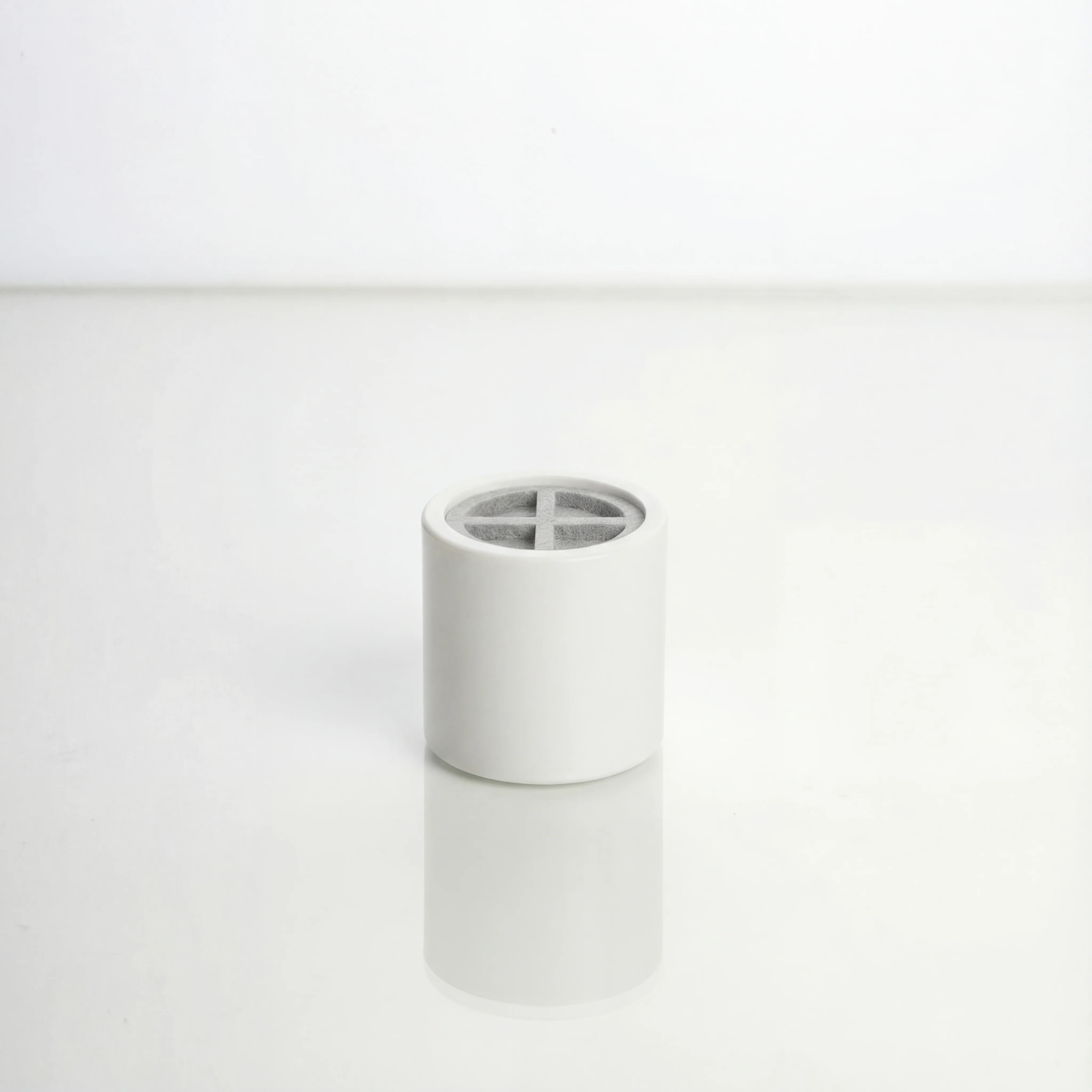 Regendouche Refill Filter