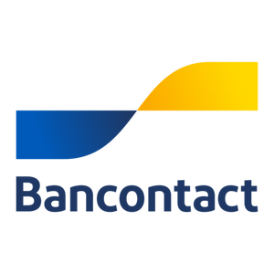Payment Icon
